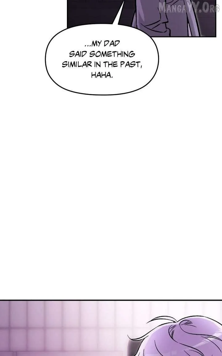 Why Does Everyone Love Me?! Chapter 19 page 80