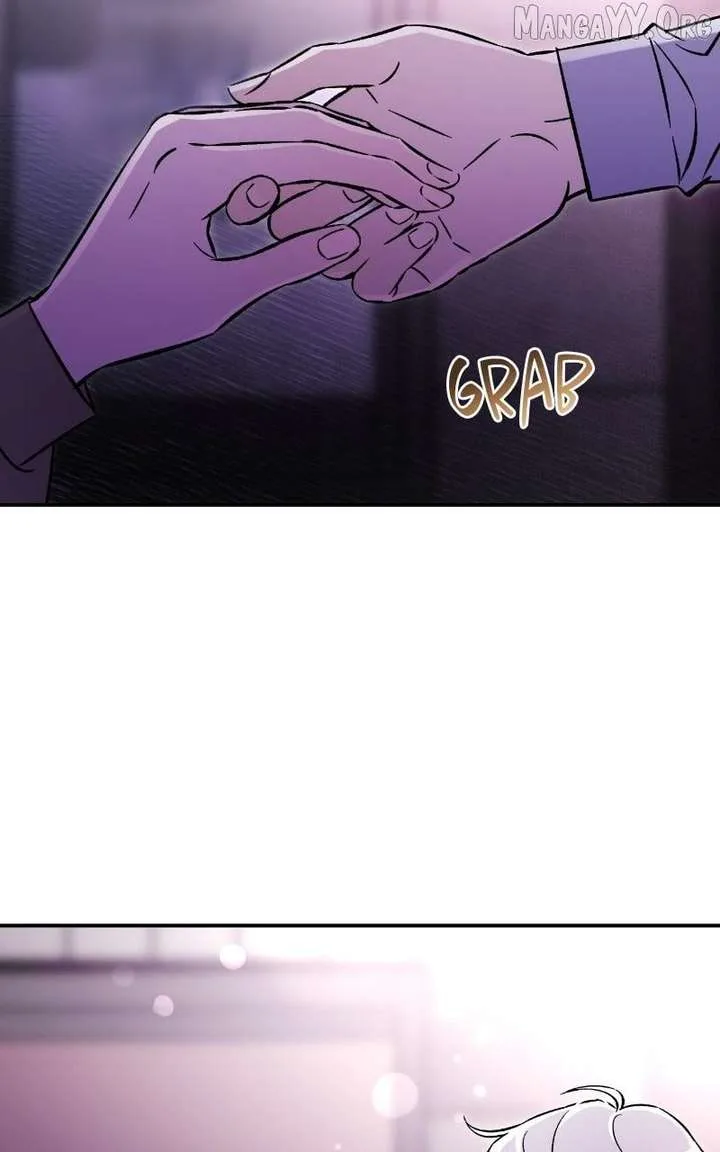 Why Does Everyone Love Me?! Chapter 19 page 31