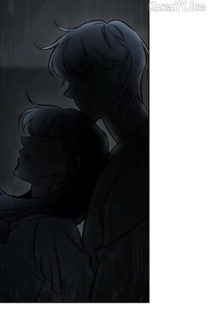 Why Does Everyone Love Me?! Chapter 19 page 42