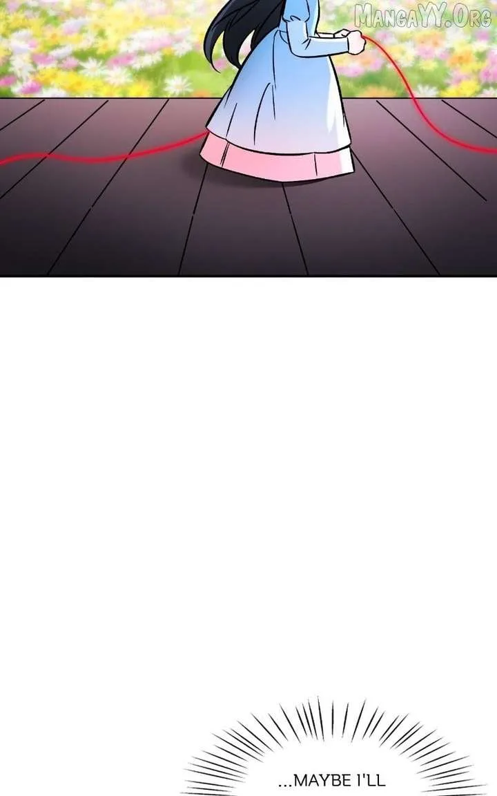 Why Does Everyone Love Me?! Chapter 19 page 85