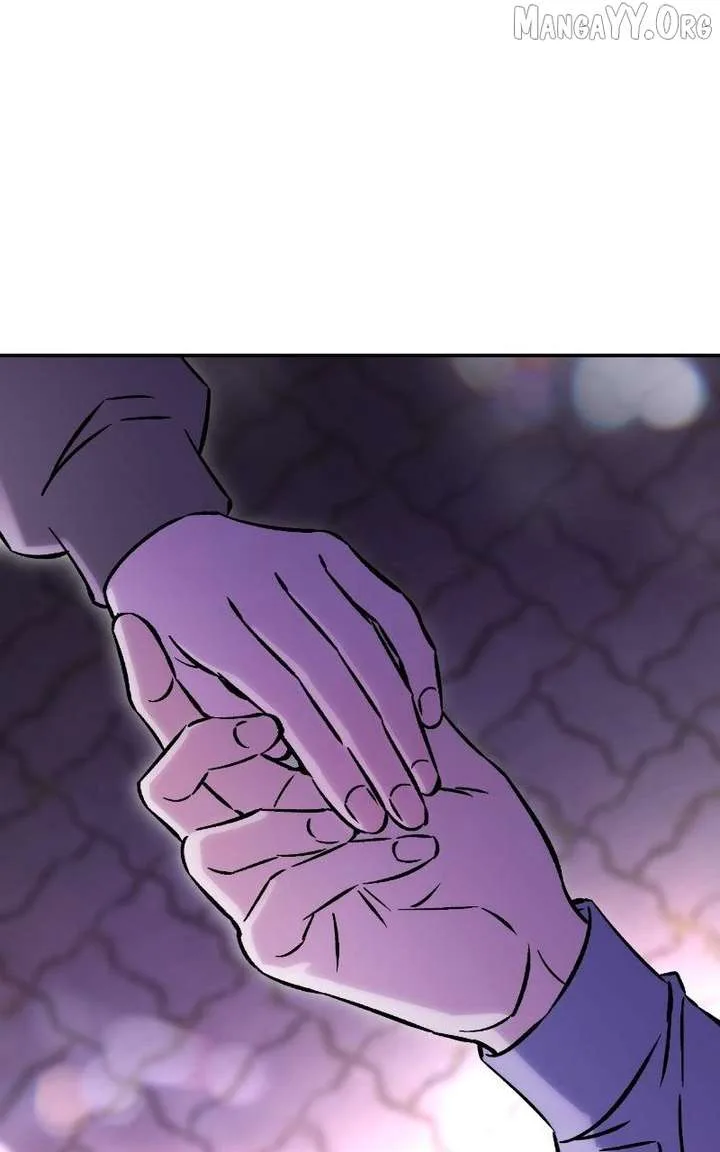 Why Does Everyone Love Me?! Chapter 19 page 35