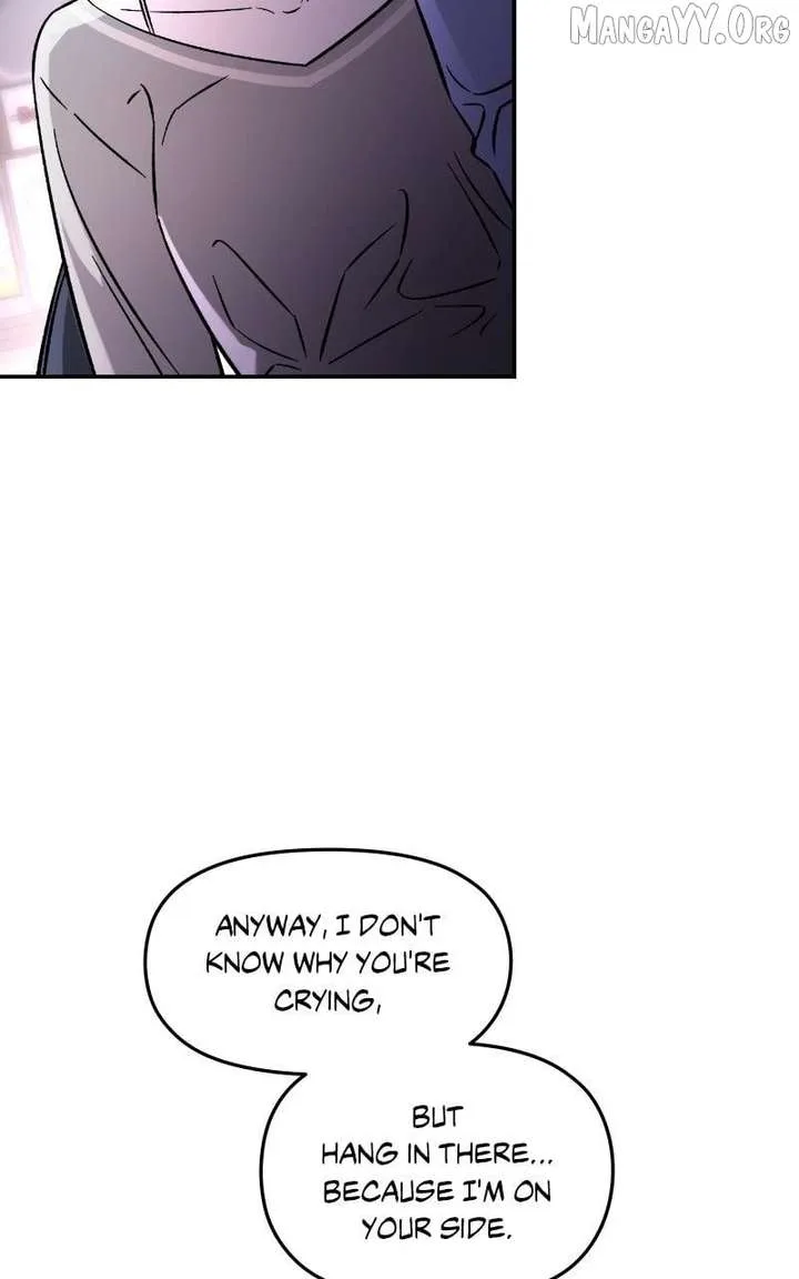 Why Does Everyone Love Me?! Chapter 19 page 72