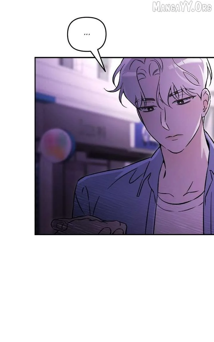 Why Does Everyone Love Me?! Chapter 19 page 34