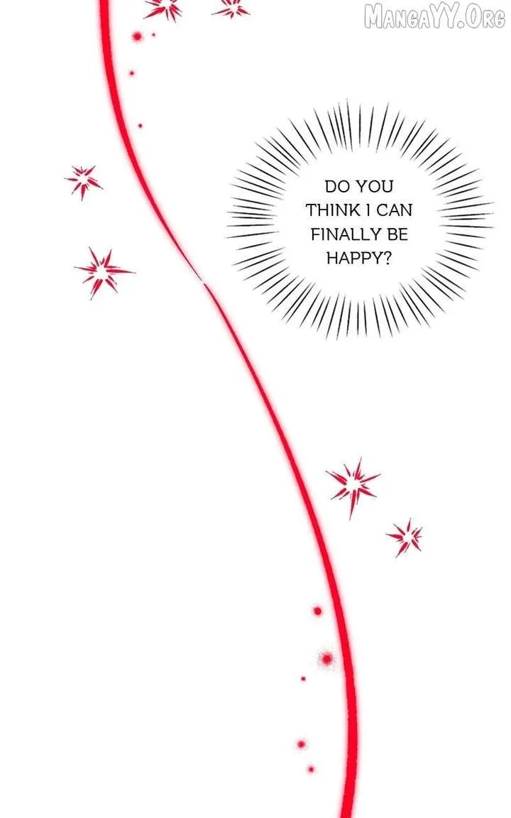 Why Does Everyone Love Me?! Chapter 19 page 87