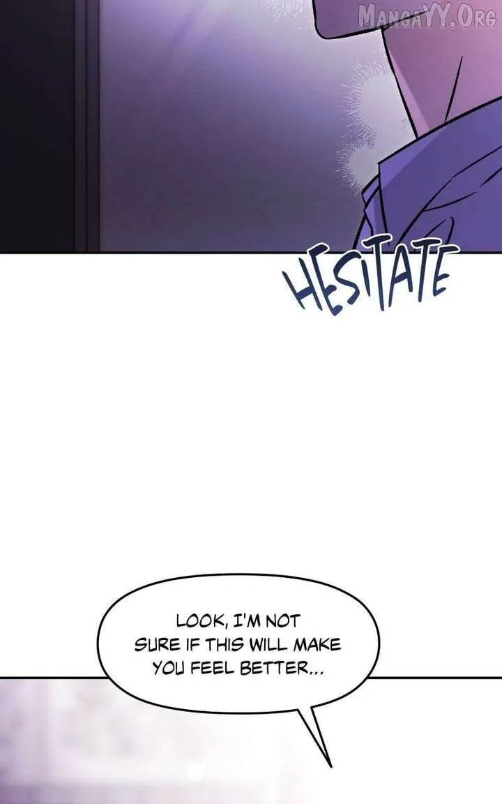 Why Does Everyone Love Me?! Chapter 19 page 60