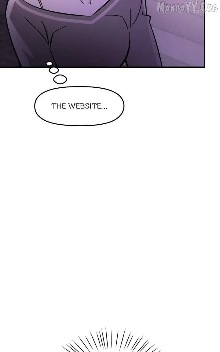 Why Does Everyone Love Me?! Chapter 19 page 100
