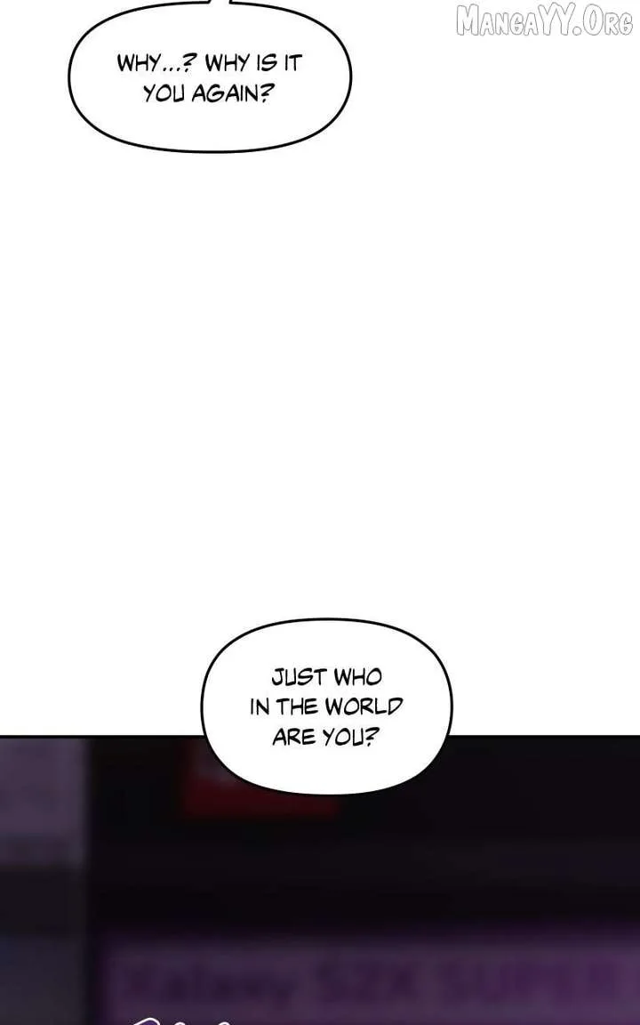 Why Does Everyone Love Me?! Chapter 19 page 10