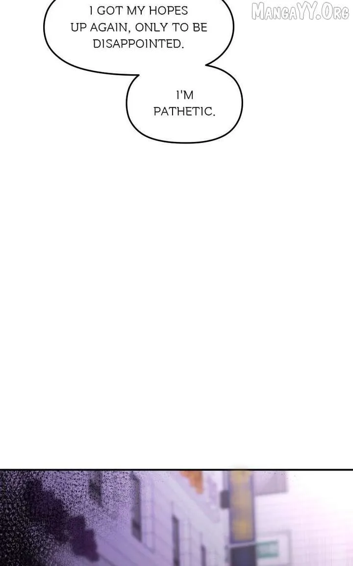 Why Does Everyone Love Me?! Chapter 19 page 53