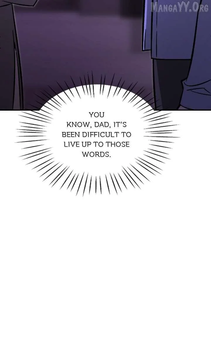 Why Does Everyone Love Me?! Chapter 19 page 82