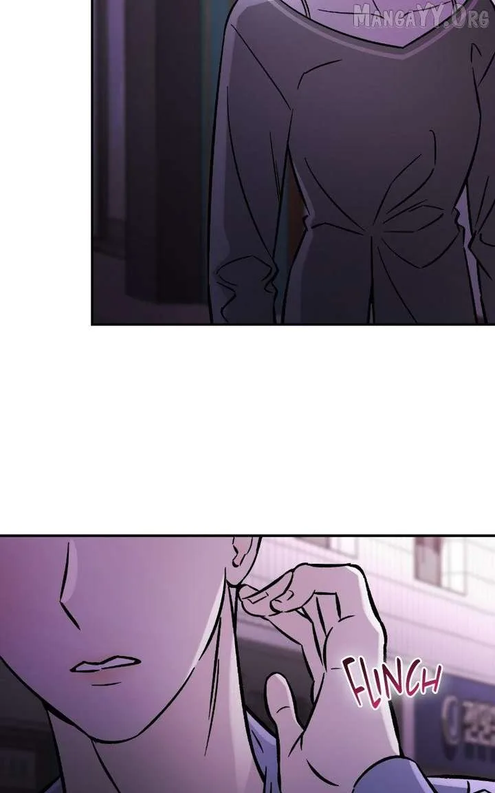 Why Does Everyone Love Me?! Chapter 19 page 76
