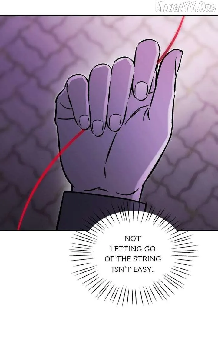 Why Does Everyone Love Me?! Chapter 19 page 83