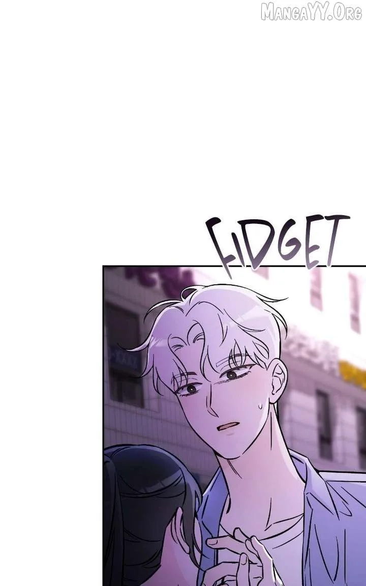Why Does Everyone Love Me?! Chapter 19 page 98
