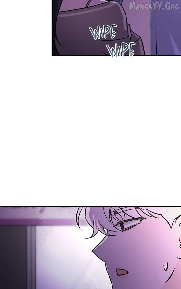 Why Does Everyone Love Me?! Chapter 19 page 59