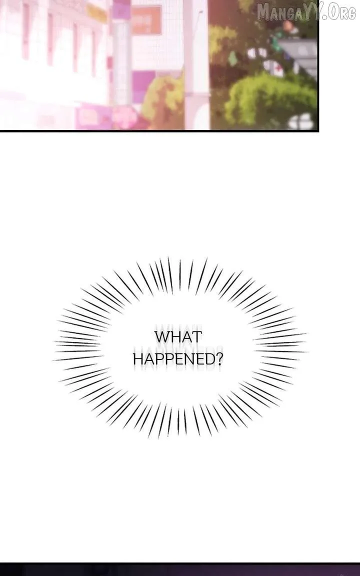 Why Does Everyone Love Me?! Chapter 19 page 7