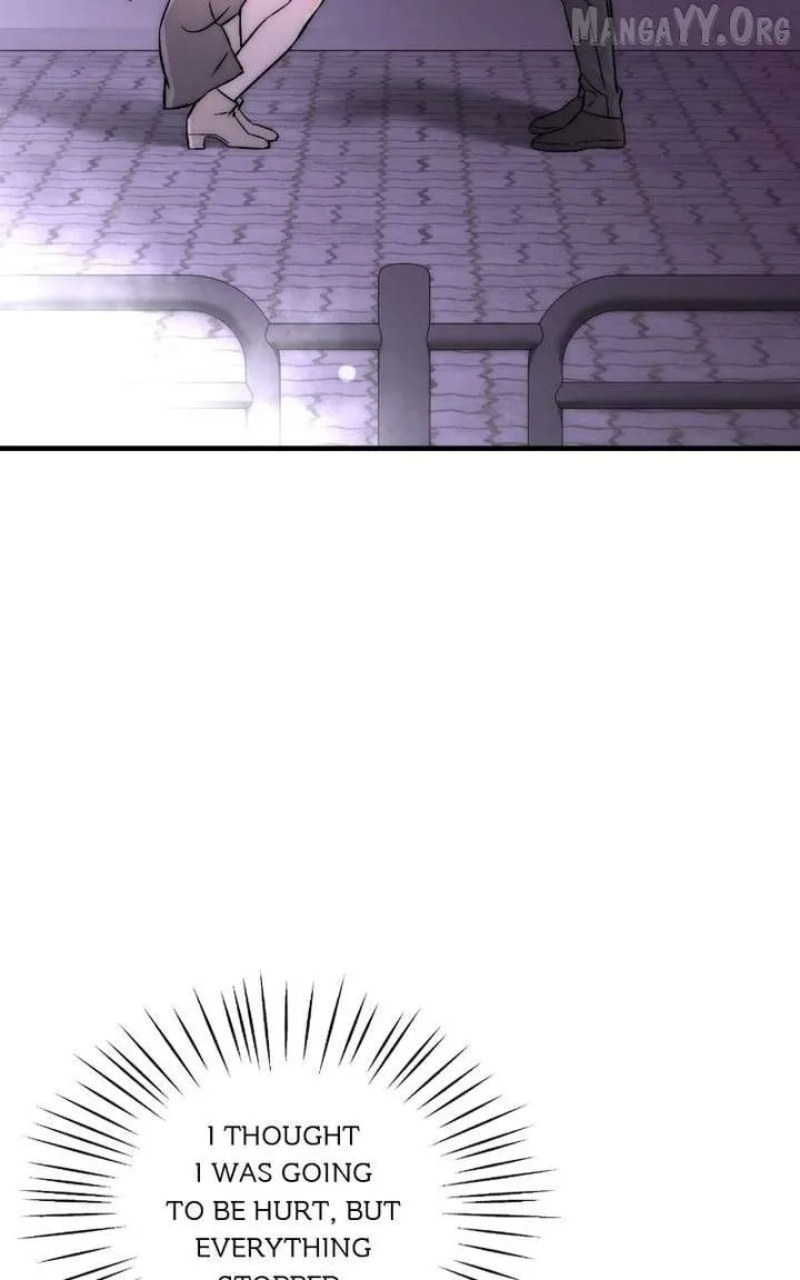 Why Does Everyone Love Me?! Chapter 19 page 4