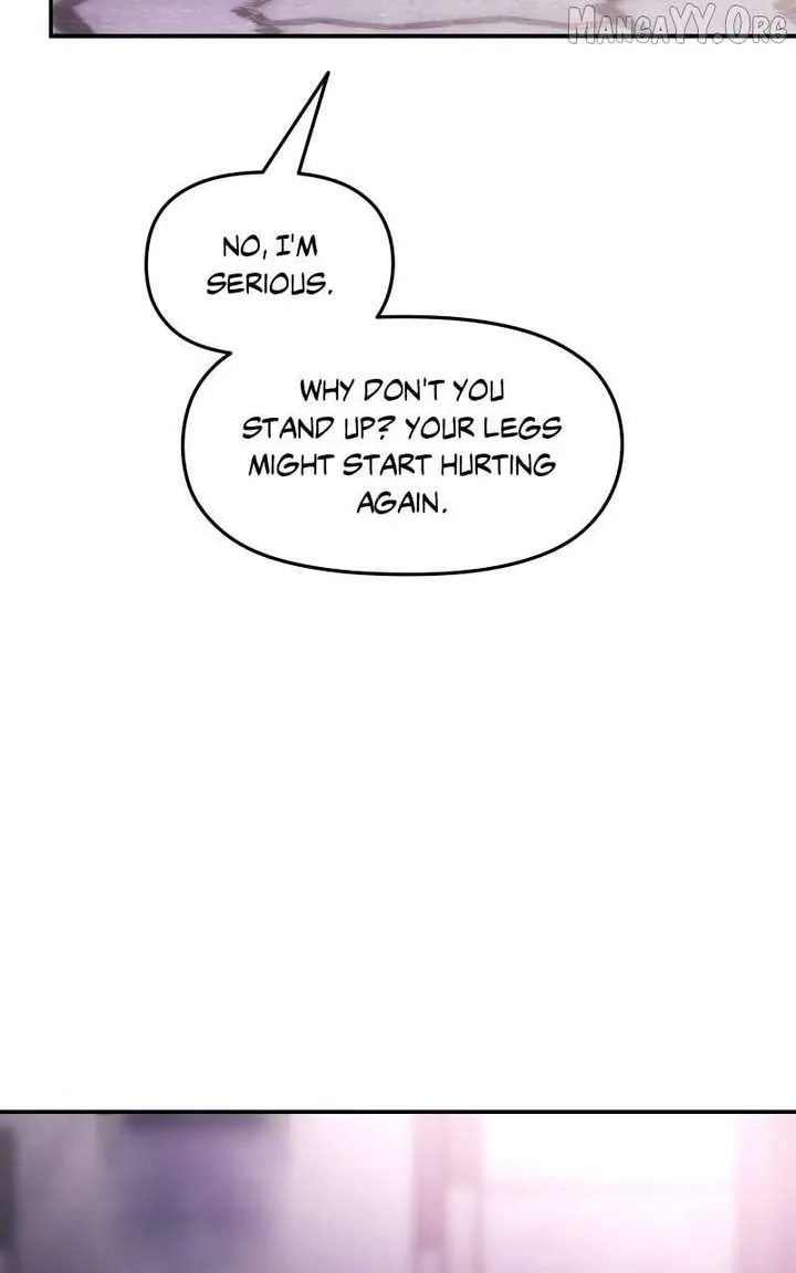 Why Does Everyone Love Me?! Chapter 19 page 30