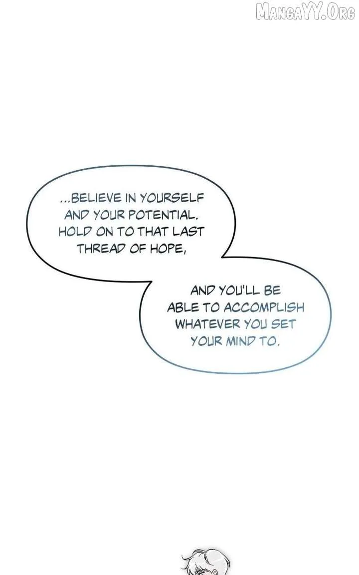 Why Does Everyone Love Me?! Chapter 19 page 68