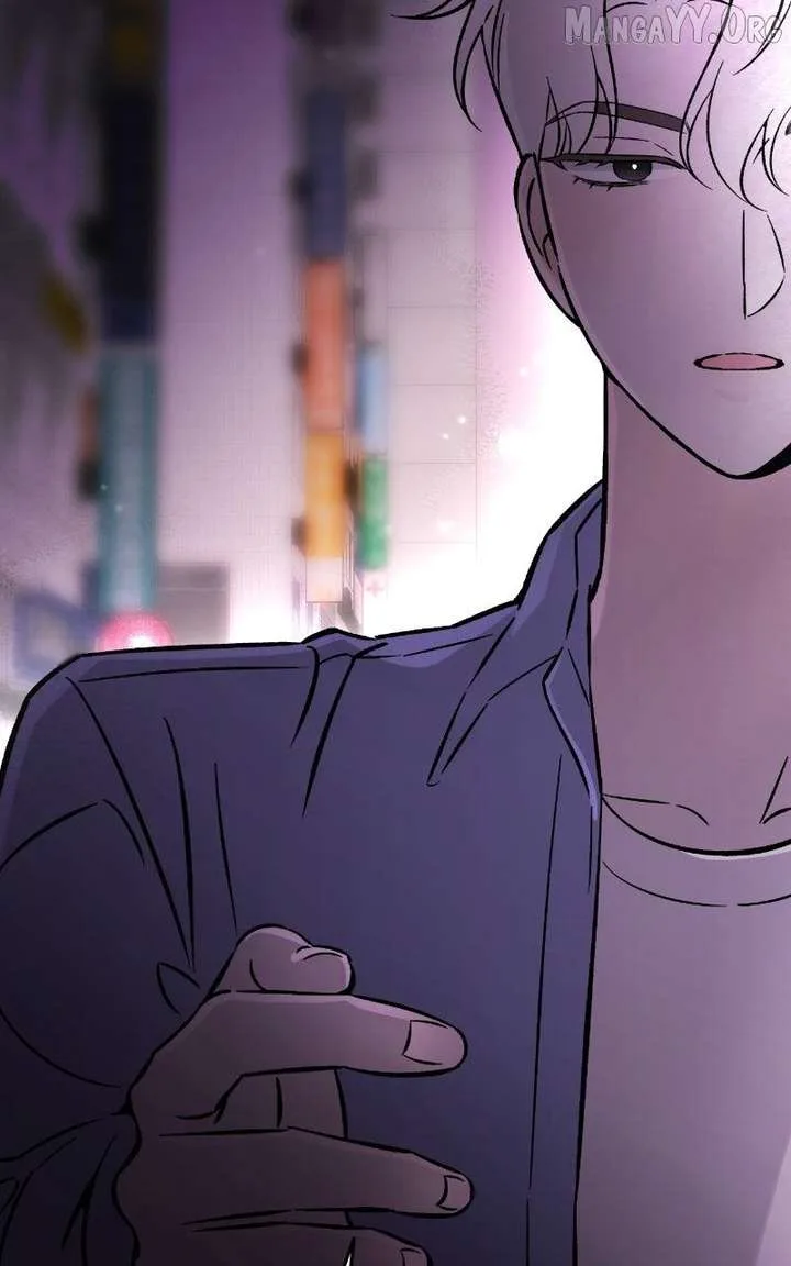 Why Does Everyone Love Me?! Chapter 19 page 65