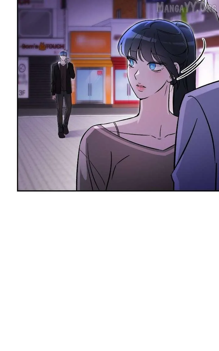 Why Does Everyone Love Me?! Chapter 19 page 105