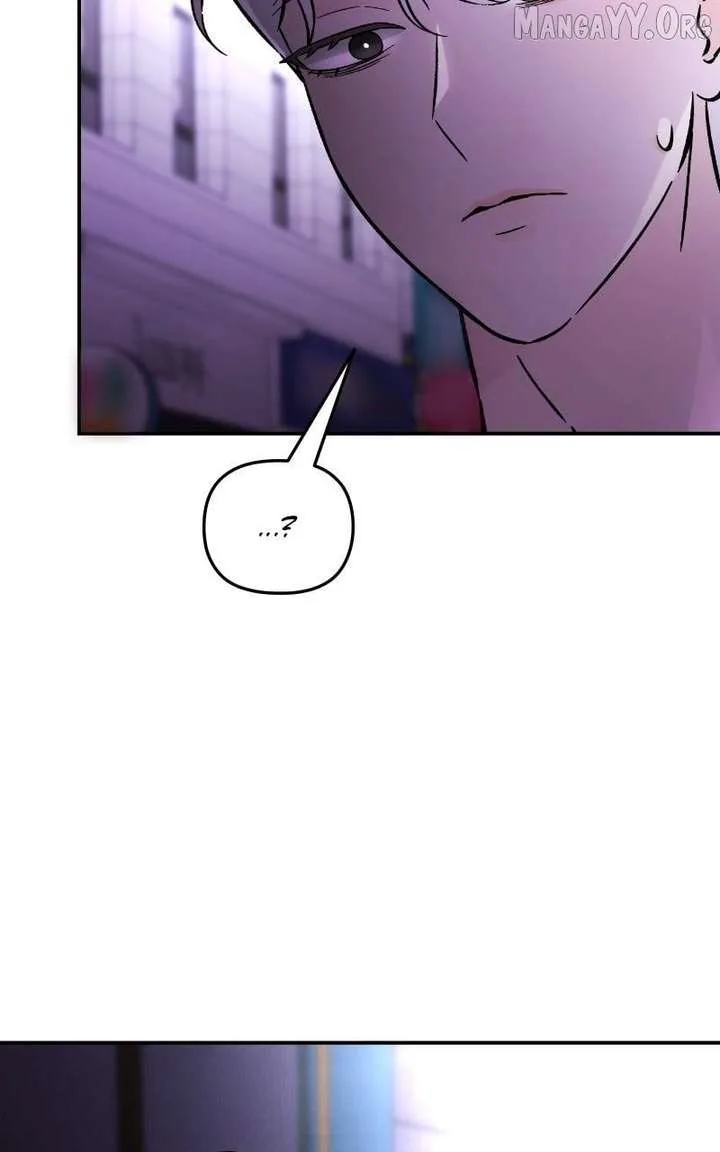 Why Does Everyone Love Me?! Chapter 19 page 56