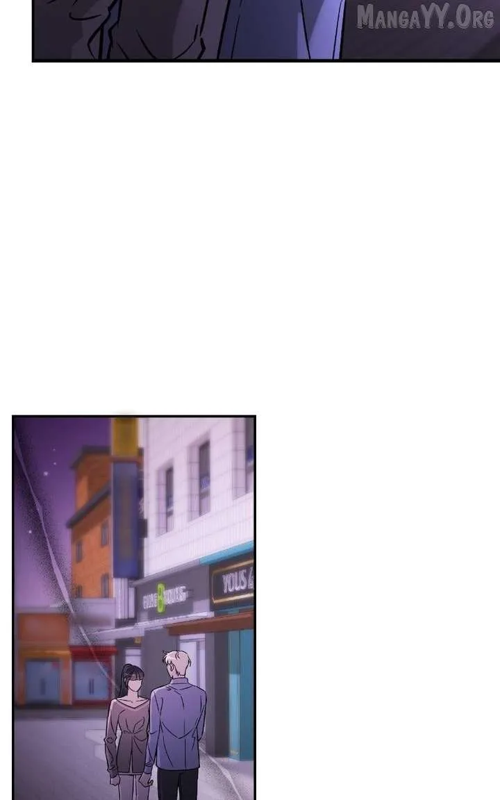 Why Does Everyone Love Me?! Chapter 19 page 74