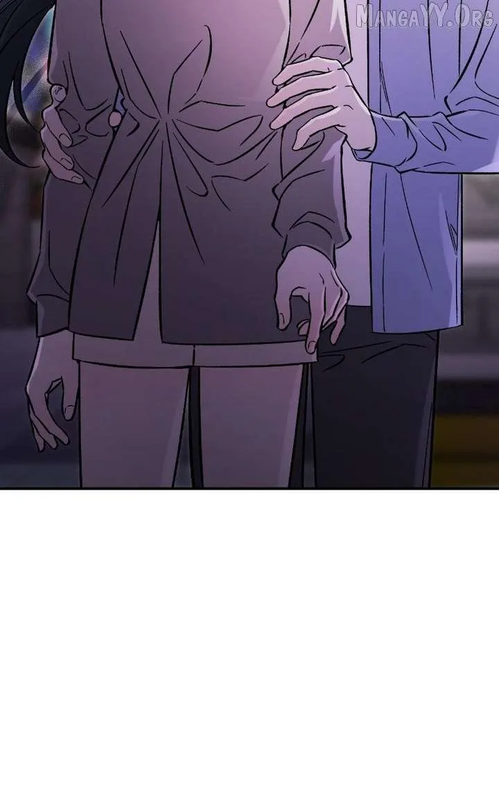 Why Does Everyone Love Me?! Chapter 19 page 113