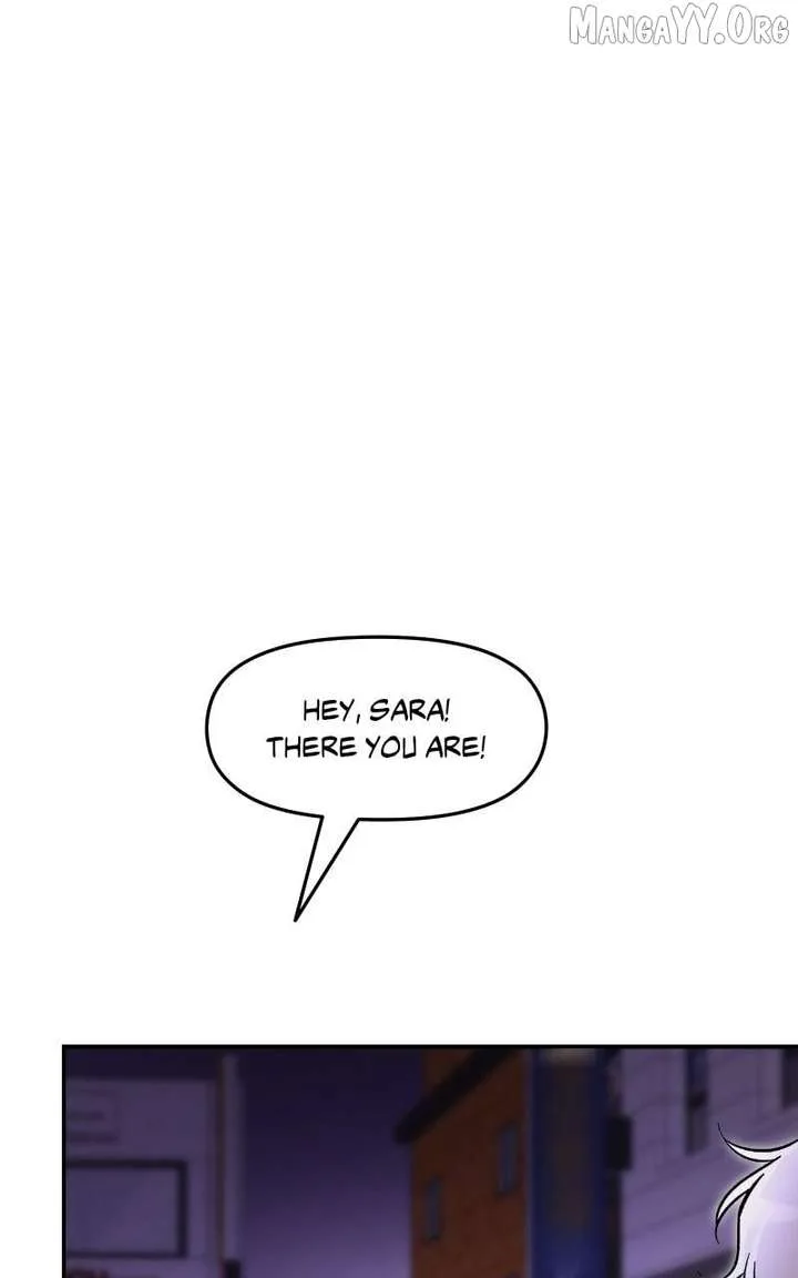 Why Does Everyone Love Me?! Chapter 19 page 104