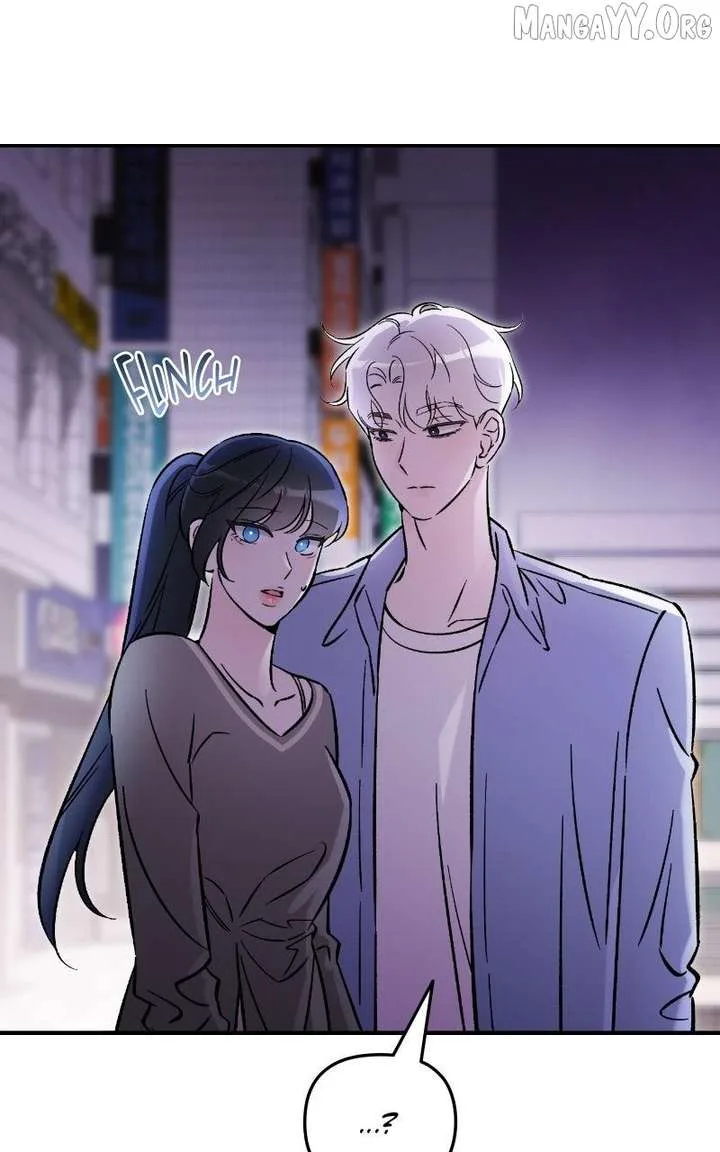 Why Does Everyone Love Me?! Chapter 19 page 106