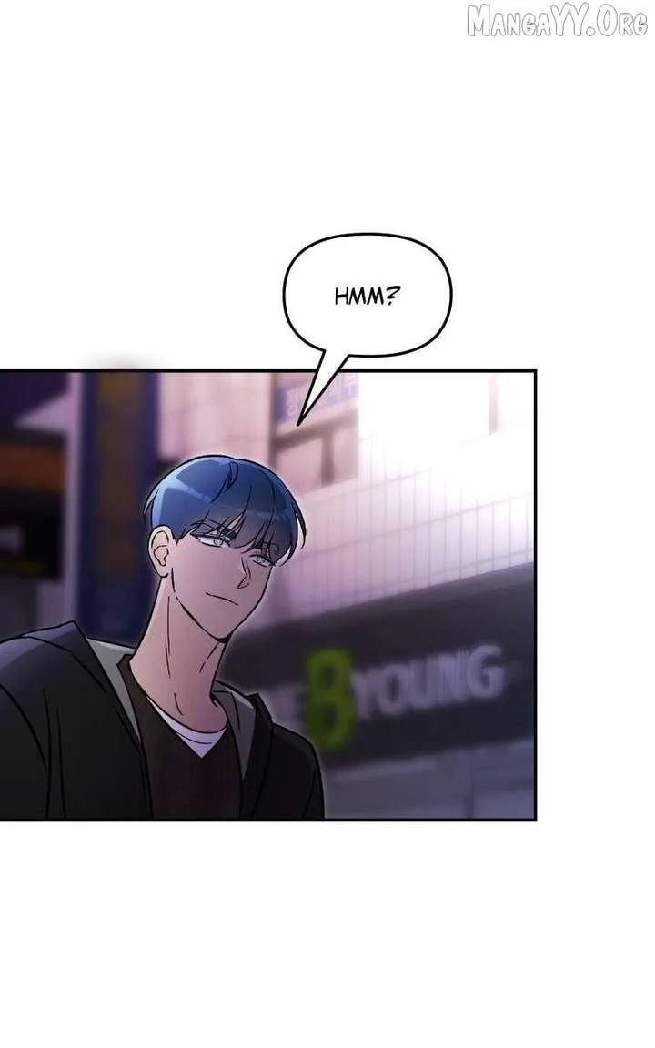 Why Does Everyone Love Me?! Chapter 19 page 114