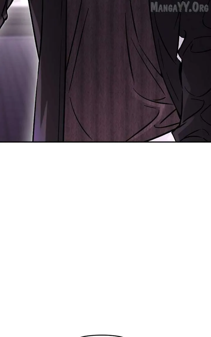 Why Does Everyone Love Me?! Chapter 19 page 110
