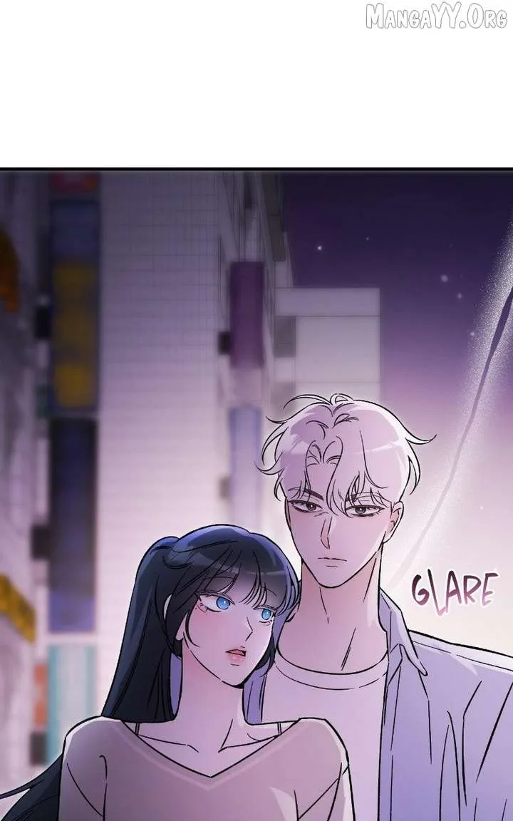 Why Does Everyone Love Me?! Chapter 19 page 112