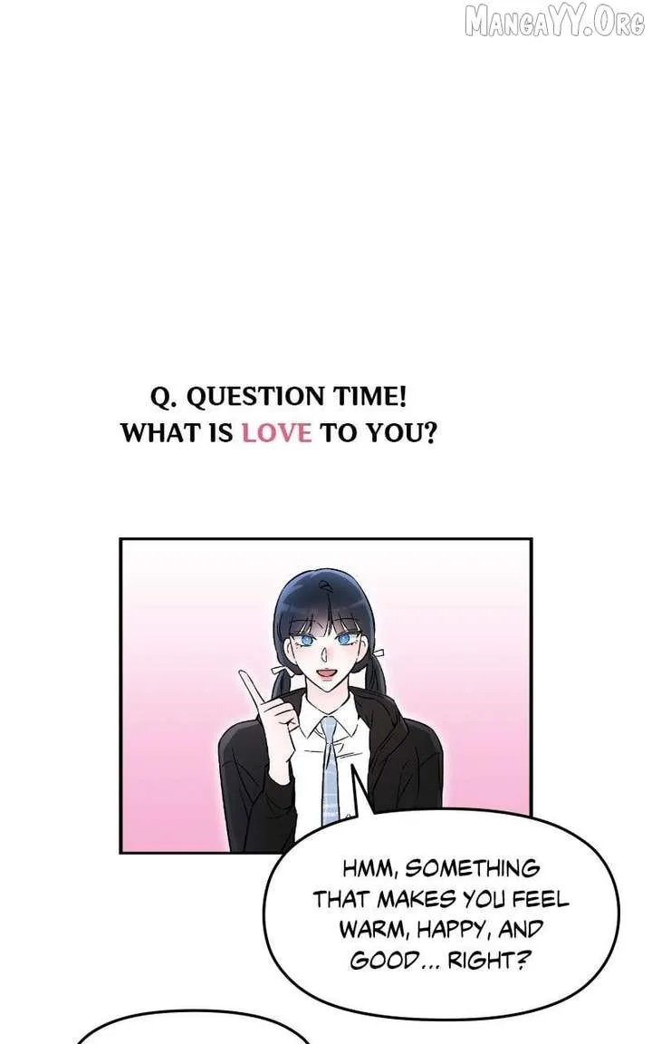 Why Does Everyone Love Me?! Chapter 19 page 120