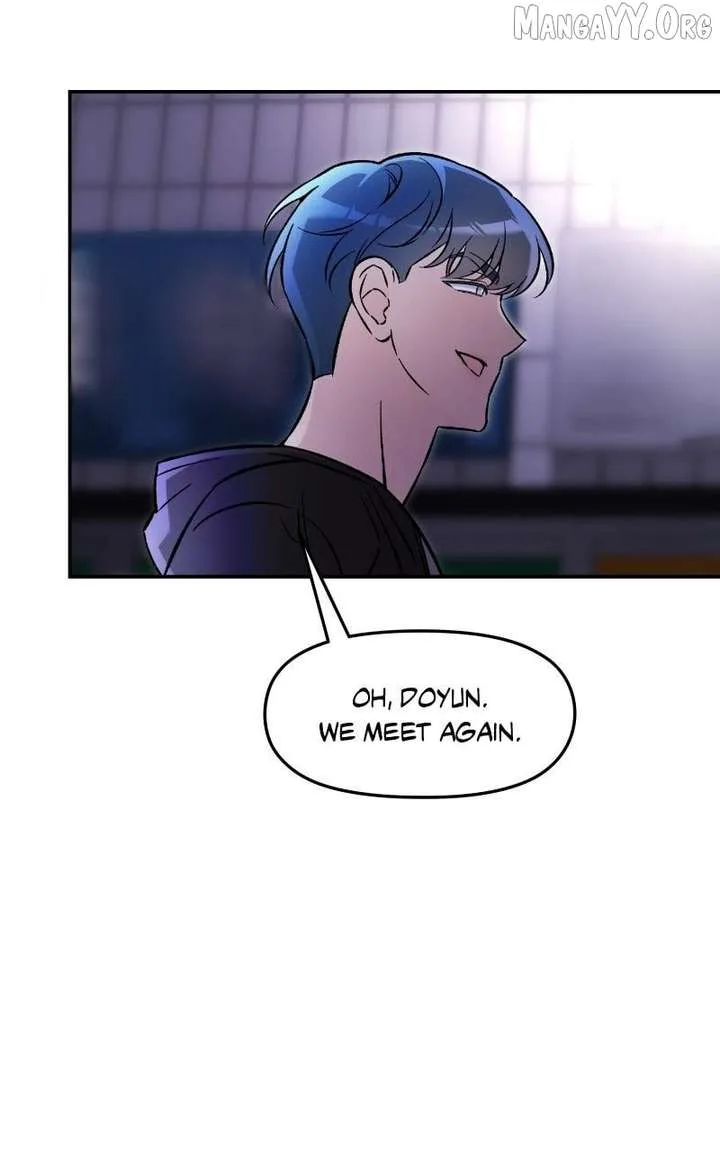 Why Does Everyone Love Me?! Chapter 19 page 115