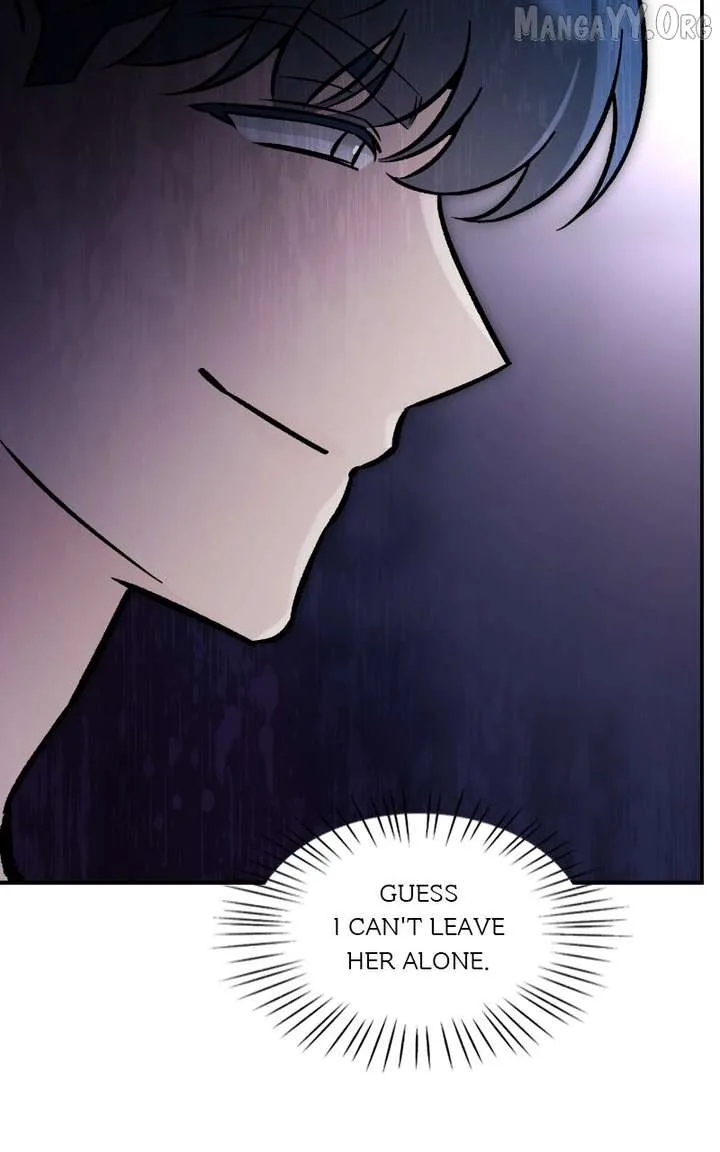 Why Does Everyone Love Me?! Chapter 20 page 9