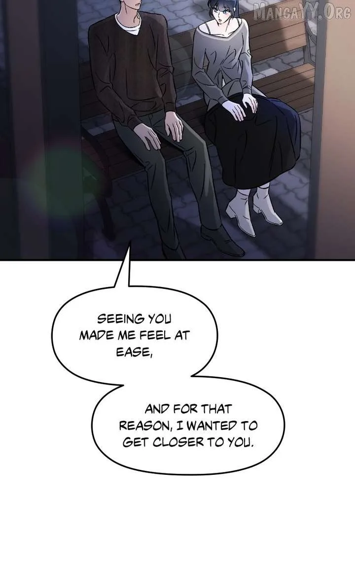 Why Does Everyone Love Me?! Chapter 20 page 32
