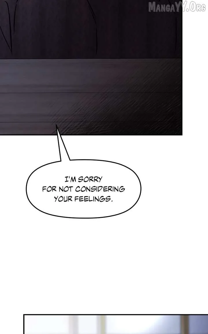 Why Does Everyone Love Me?! Chapter 20 page 35