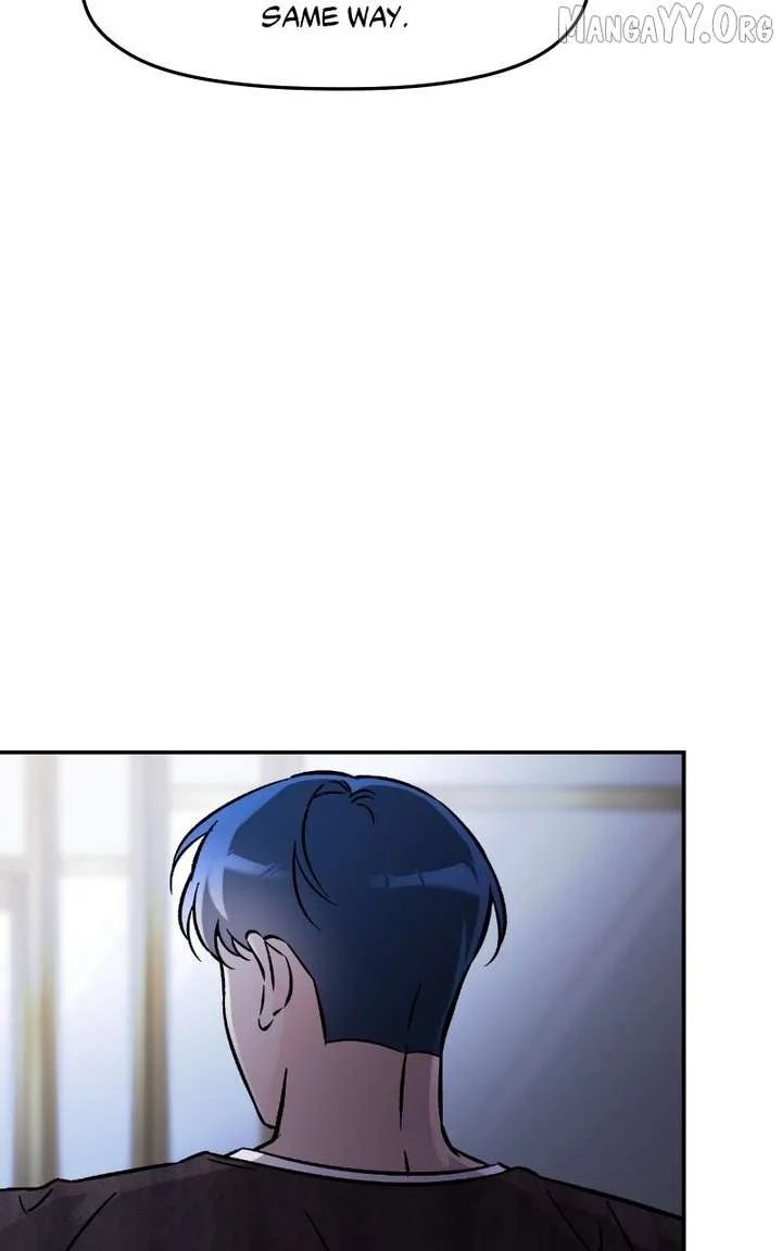 Why Does Everyone Love Me?! Chapter 20 page 34