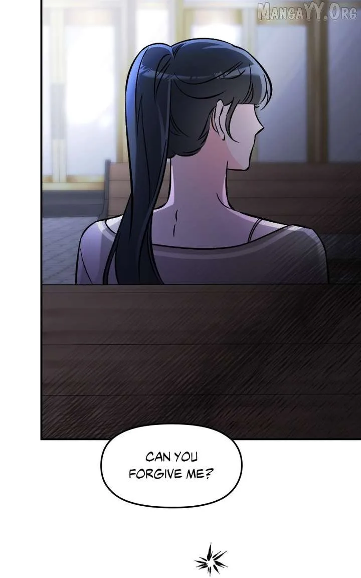Why Does Everyone Love Me?! Chapter 20 page 36