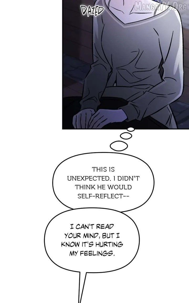Why Does Everyone Love Me?! Chapter 20 page 28