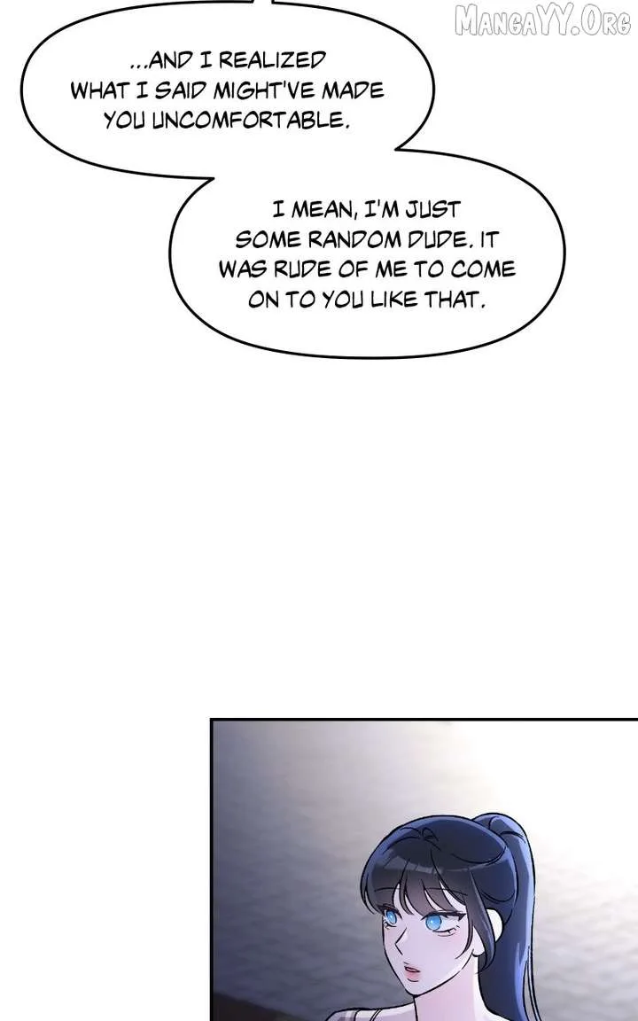 Why Does Everyone Love Me?! Chapter 20 page 27