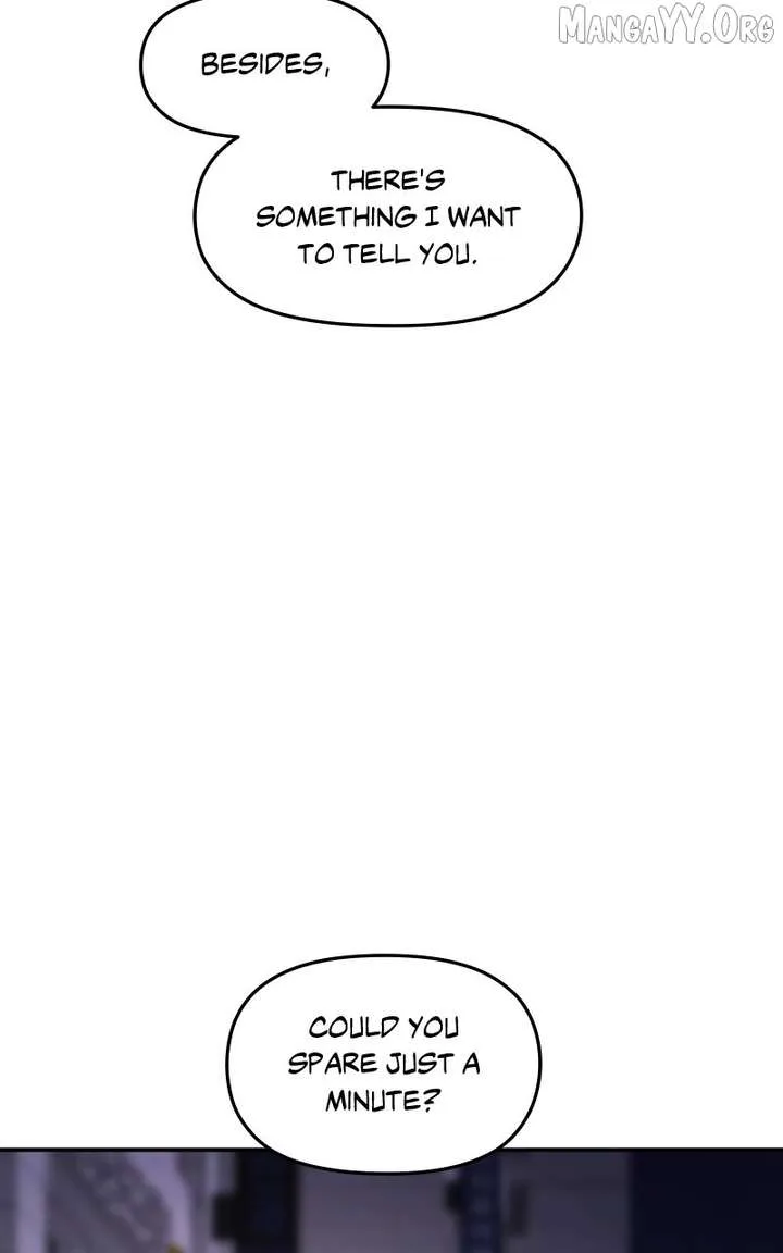 Why Does Everyone Love Me?! Chapter 20 page 21