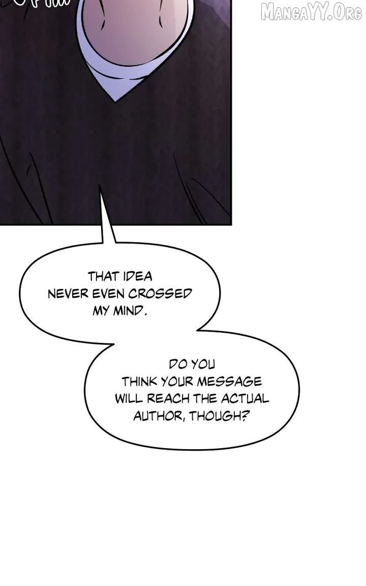 Why Does Everyone Love Me?! Chapter 20 page 54