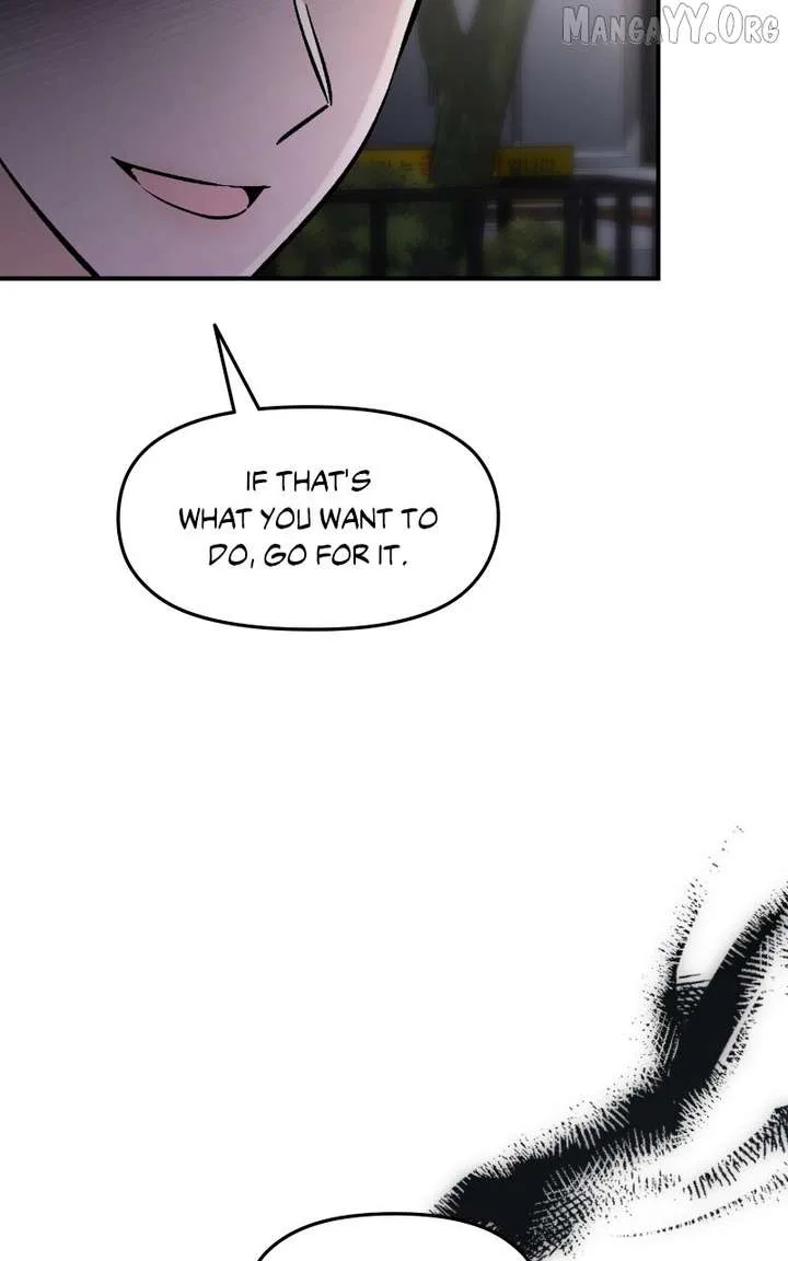Why Does Everyone Love Me?! Chapter 20 page 48