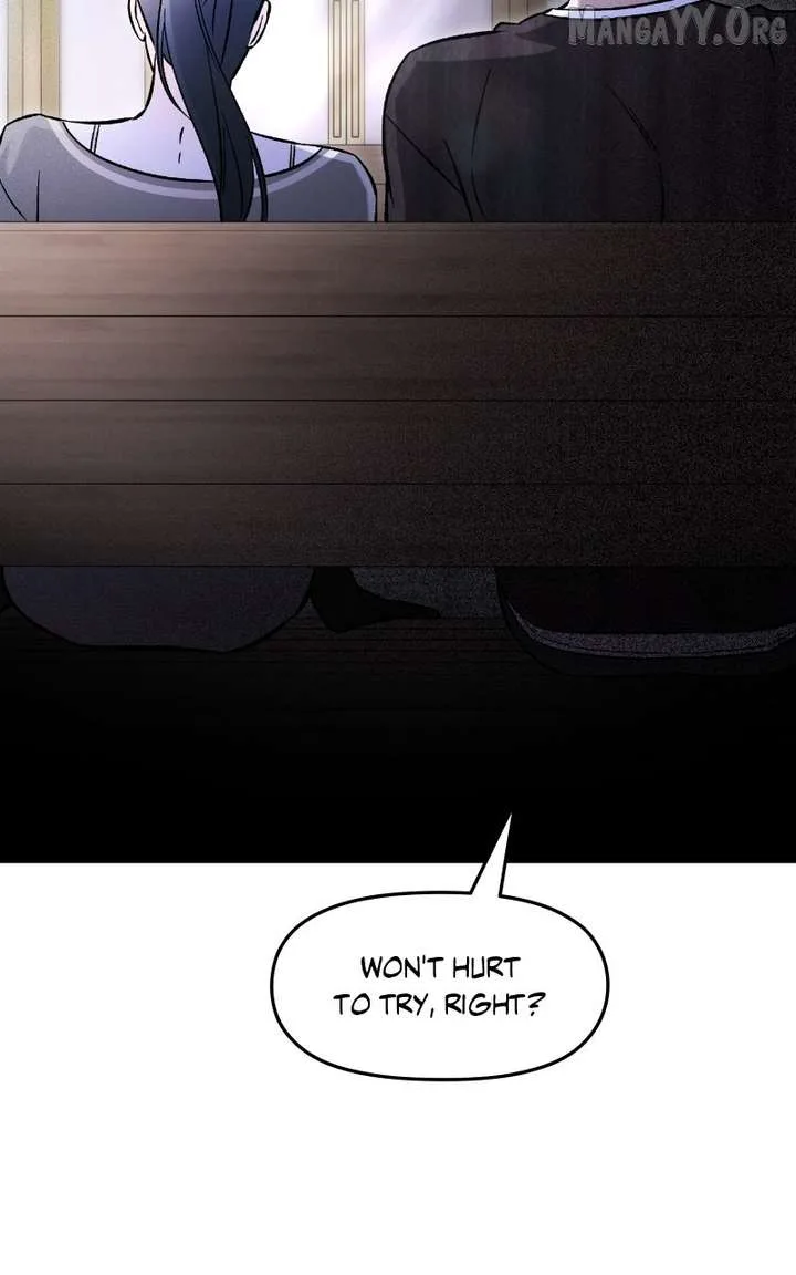 Why Does Everyone Love Me?! Chapter 20 page 58