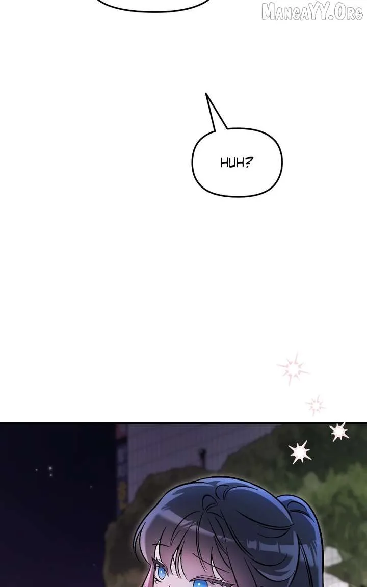 Why Does Everyone Love Me?! Chapter 20 page 39