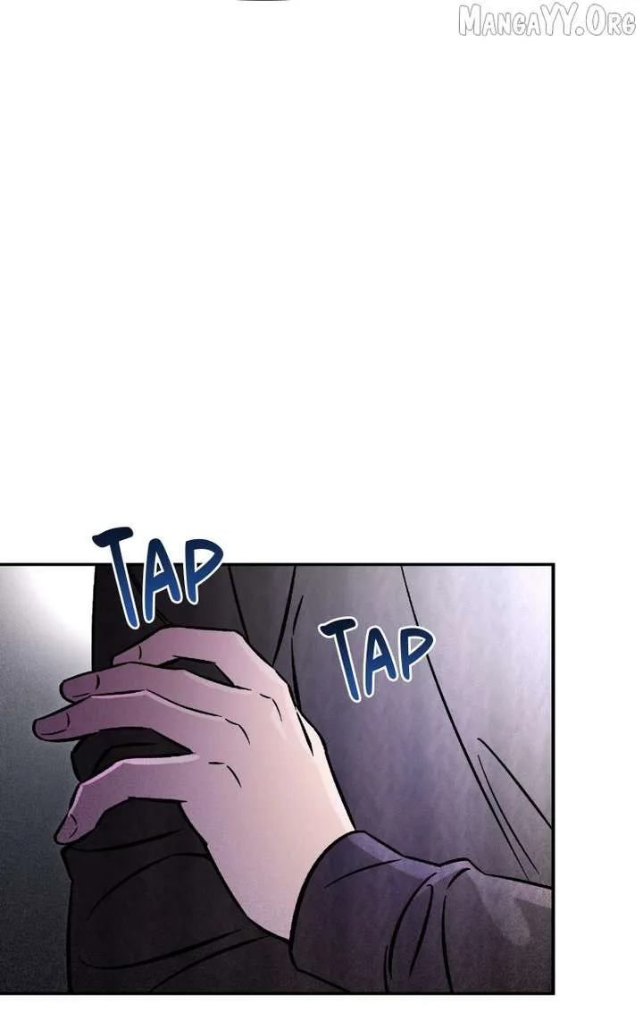 Why Does Everyone Love Me?! Chapter 20 page 56