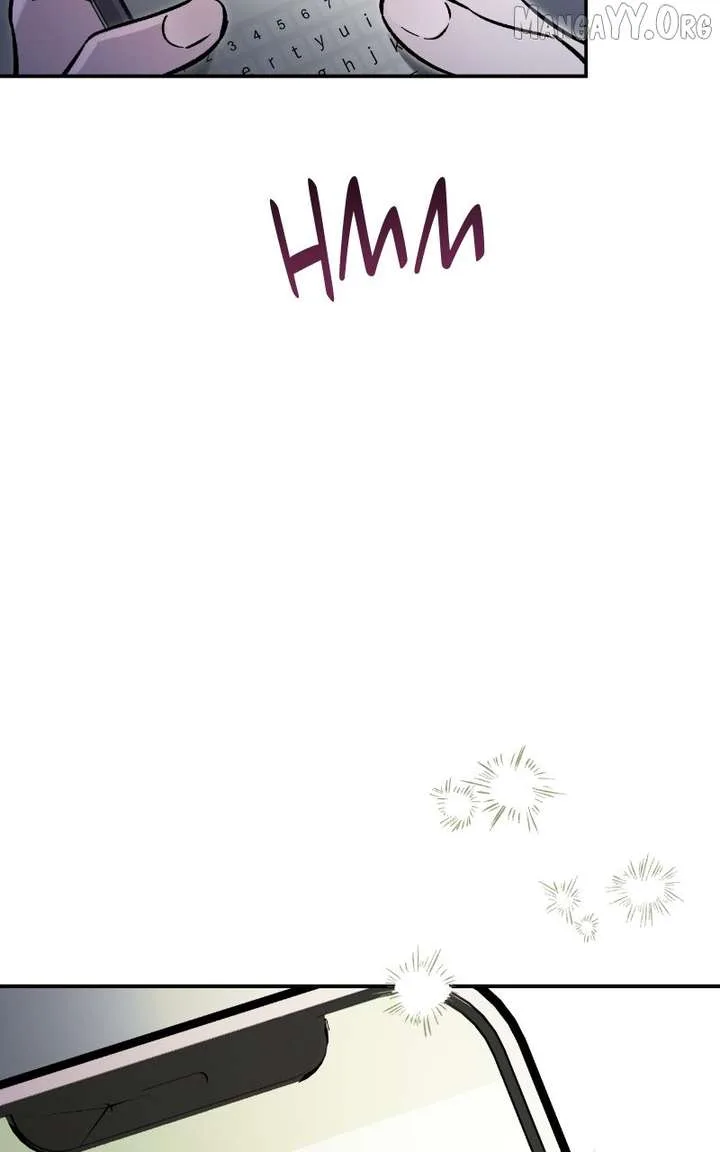 Why Does Everyone Love Me?! Chapter 20 page 61