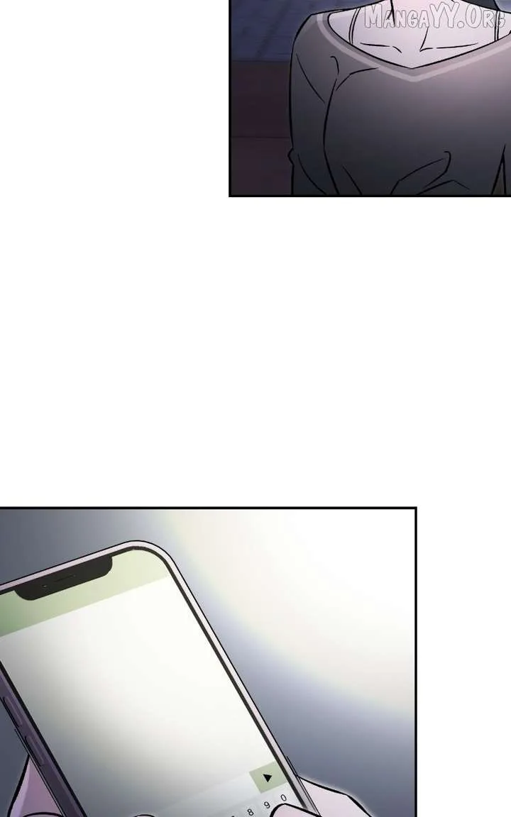 Why Does Everyone Love Me?! Chapter 20 page 60