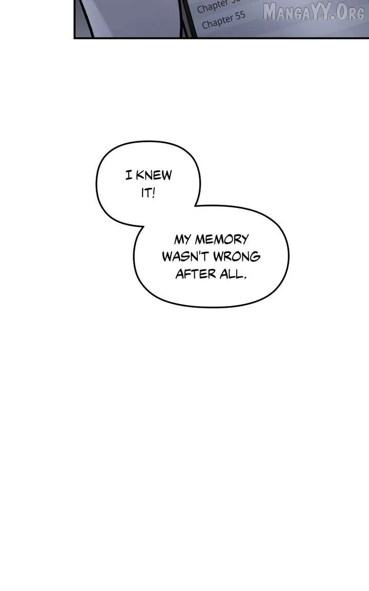 Why Does Everyone Love Me?! Chapter 20 page 51