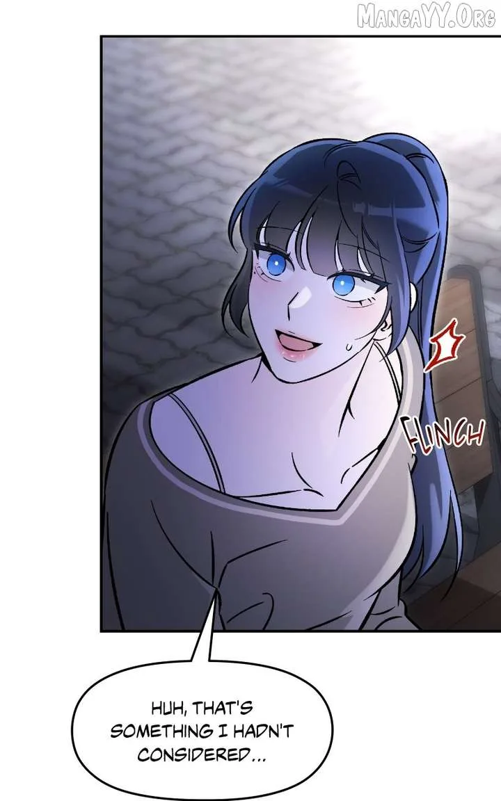 Why Does Everyone Love Me?! Chapter 20 page 55